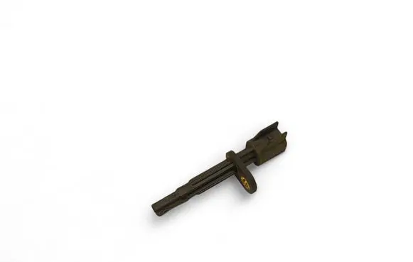 Volvo XC60 ABS rear brake sensor 31362355