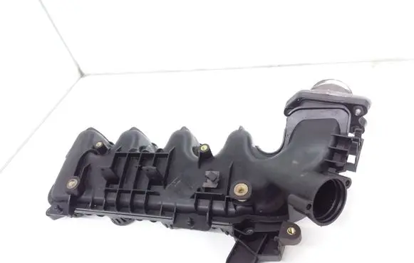 Volvo V50 Intake manifold 9684941780