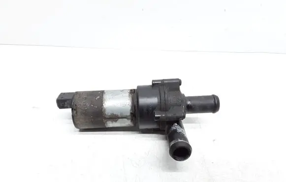 Volvo XC90 Electric auxiliary coolant/water pump 30723596