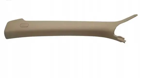 Audi A5 8T 8F Other sill/pillar trim element 8T8867233