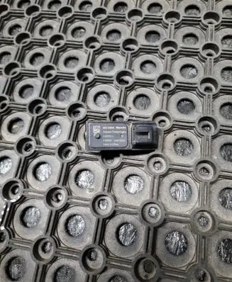 Hyundai i20 (GB IB) Sensor BB37100600 1908082 100758569