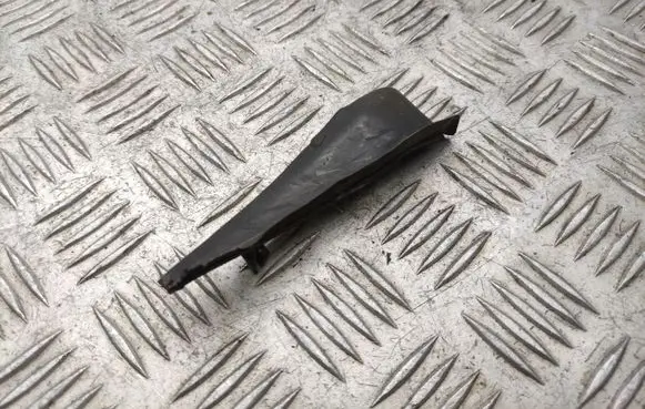 Peugeot 308 Windshield trim 98072348XT