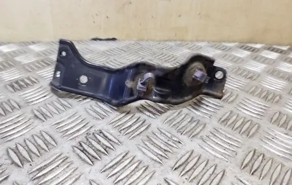 Honda CR-V Other engine bay part