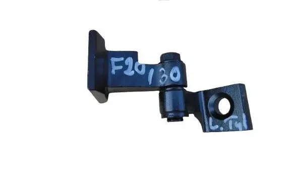 BMW 3 F30 F35 F31 Rear door upper hinge 7284545