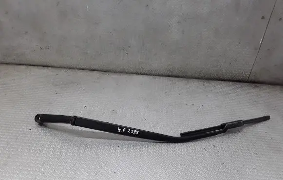 Lexus NX Windshield/front glass wiper blade 