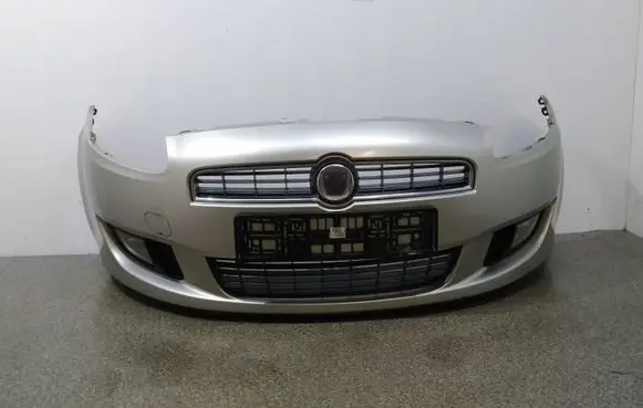 Fiat Bravo Front bumper