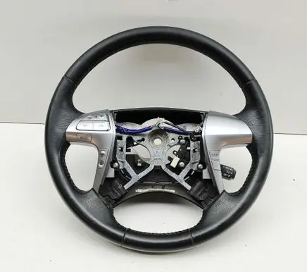Toyota Hilux (AN10, AN20, AN30) Steering wheel 451000KP40