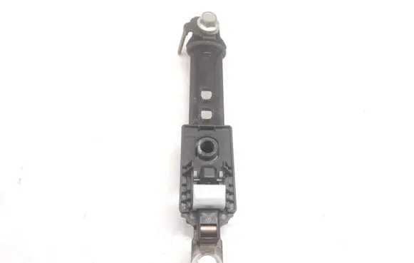 Hyundai Grandeur Seat belt height adjuster H8861222R20214