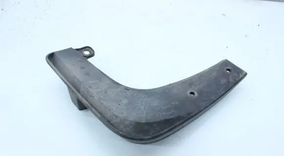 KIA Niro Front mudguard 86831G5000