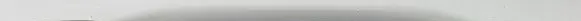 Mercedes-Benz COMPAKT W115 Headlining roof cover 