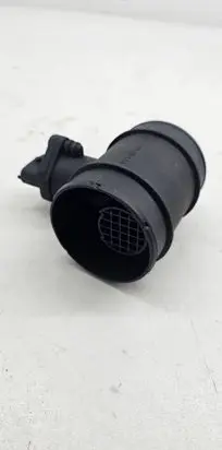 Opel Zafira B Mass air flow meter 0281002478 24437502