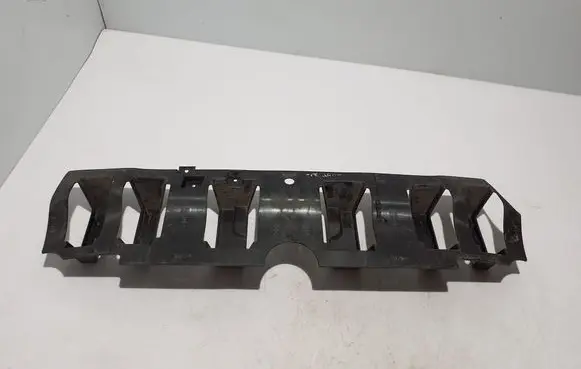 Ford Mach-E I Front bumper mounting bracket LJ8B17E898AB