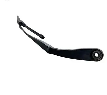 Ford Bronco Front wiper blade arm M1PB17526AA M1PB17527AA 97036203