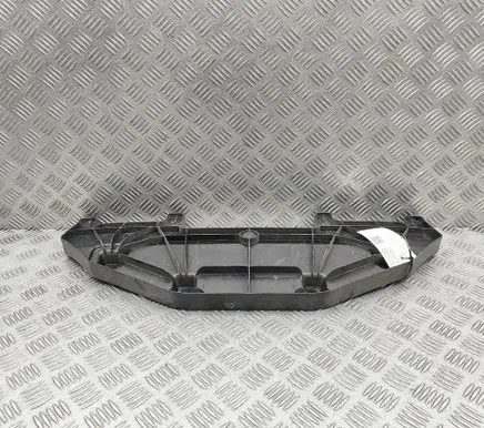 Audi e-tron Rear bumper mounting bracket 4KE807329