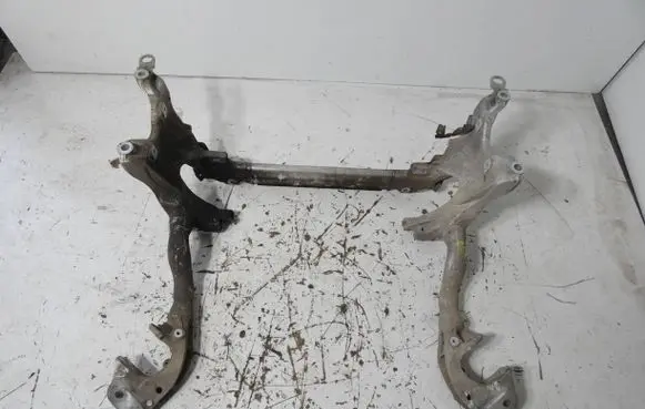 Audi A4 S4 B8 8K Front subframe 8K0399315G