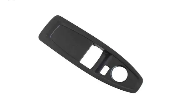 BMW 4 F32 F33 Front door card panel trim 7268409 51417268409