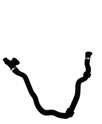 BMW M3 G80 Engine coolant pipe/hose 17128096444