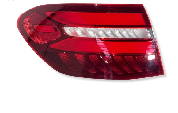 Mercedes-Benz GLC C253 Rear/tail lights A2539067900