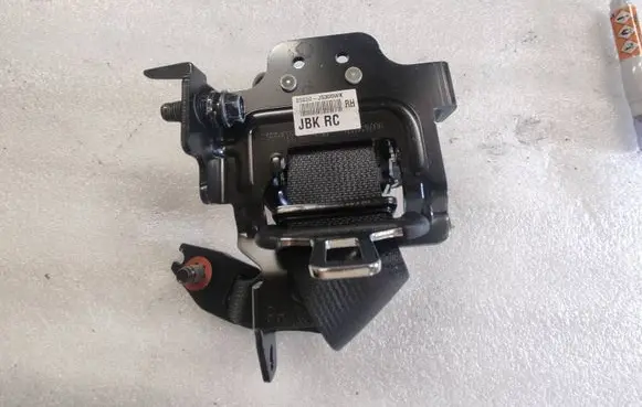 KIA Stinger Rear seatbelt 8982005300WK 903383600