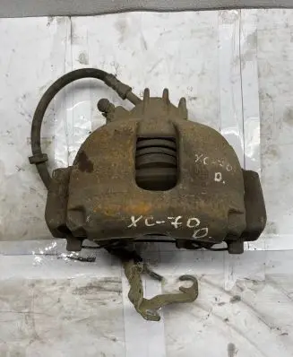 Volvo XC60 Front brake caliper