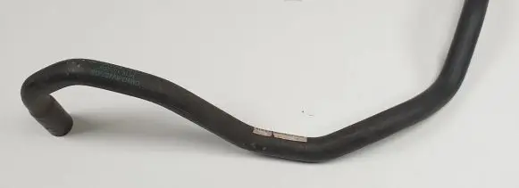 Ford Focus Engine coolant pipe/hose CM5G-9V427-GB