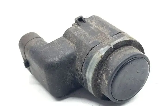 Audi A6 S6 C7 4G Parking PDC sensor 1S0919275A