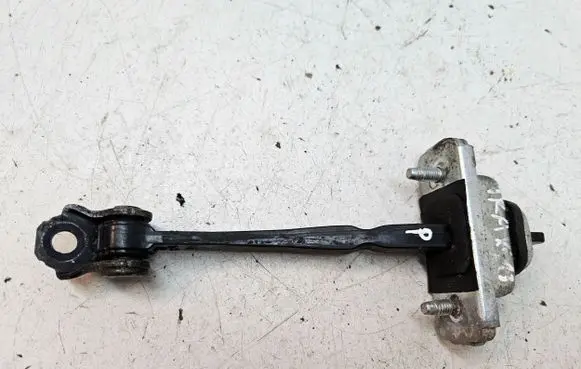 Chevrolet Trax Front door check strap stopper GSUVFRT