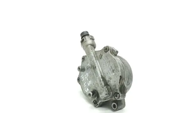 BMW 7 F01 F02 F03 F04 Vacuum pump 756629102