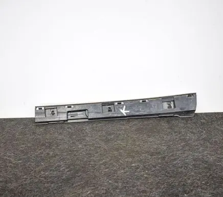 BMW 4 F32 F33 Other body part 7285795