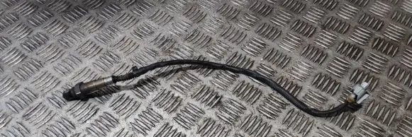 Porsche Macan (95B) Lambda probe sensor 95B906203