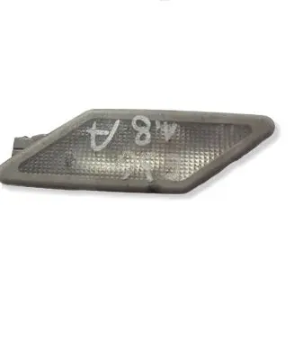 BMW 3 E36 Rear seat light 63311387038