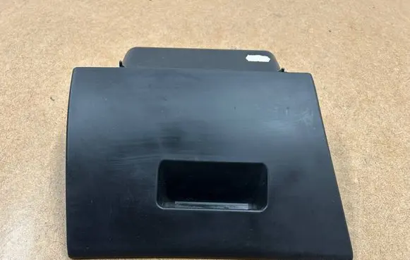BMW 3 E46 Glove box 51458223192 8223192 8137492
