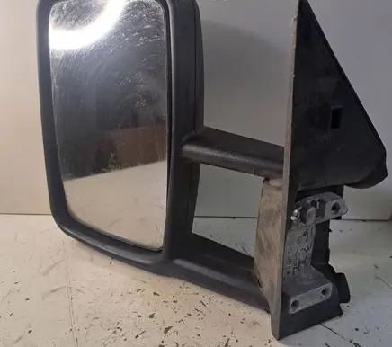 Mercedes-Benz Sprinter W901 W902 W903 W904 Manual wing mirror VM049L VM049EHL