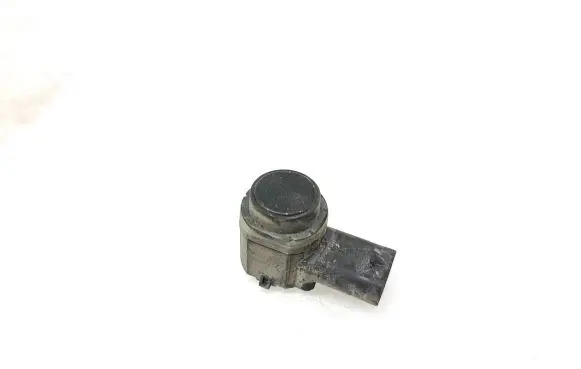 Volvo V60 Parking PDC sensor 31341344 304313 2006130601