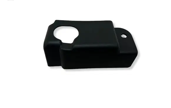 Jaguar XK - XKR Wiper trim 6W83280E50AB