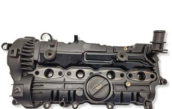 Mazda CX-5 Rocker cam cover SH0110221 S5209