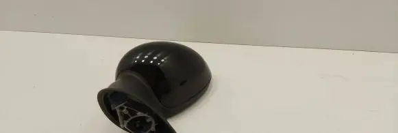 Mini Cooper Countryman R60 Front door electric wing mirror