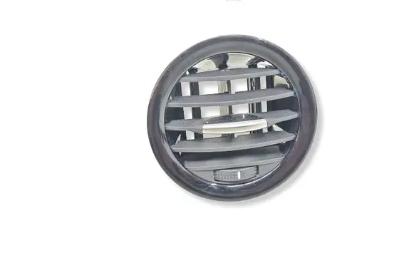 Opel Adam Dashboard side air vent grill/cover trim 13423193