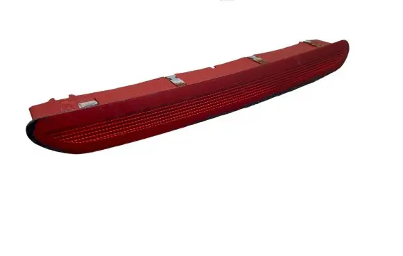 Volkswagen PASSAT B7 Third/center stoplight 1K6945097A