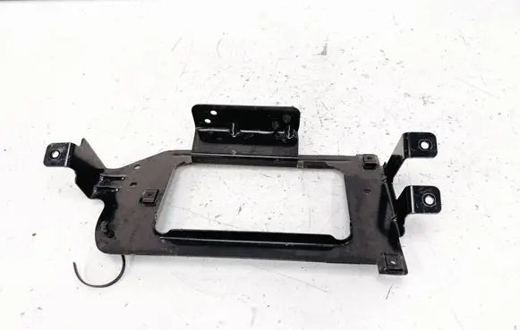 Dodge Grand Caravan Engine control unit holder 68091899AC