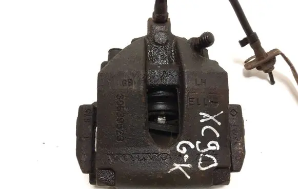 Volvo XC90 Rear brake caliper 30639523