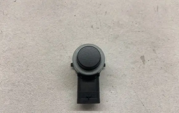 Mercedes-Benz C W203 Parking PDC sensor A0009055504