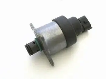 Fiat Ducato Fuel pressure sensor 0928400826 1465ZS0033
