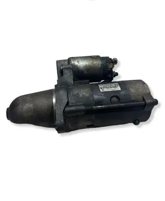 Subaru Outback Starter motor 23300AA620 M002T89071