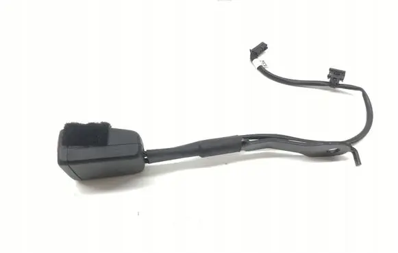 BMW 4 G22 G23 G24 G26 Other interior part 7938033