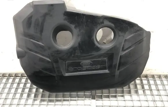 Ford Mondeo MK V Engine cover (trim)