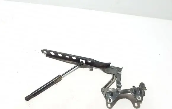 Porsche Macan (95B) Engine bonnet/hood hinges 95B823302E