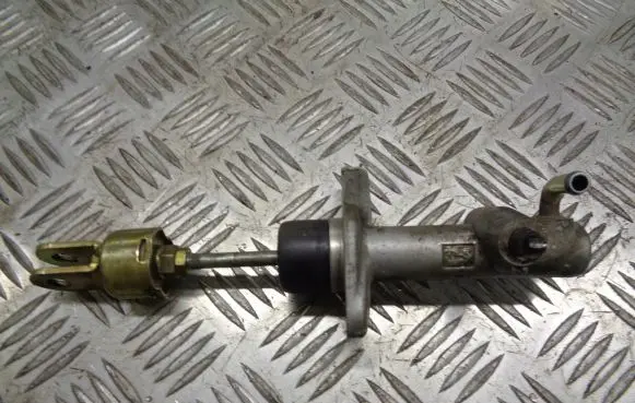Chevrolet Lacetti Clutch release bearing slave cylinder 