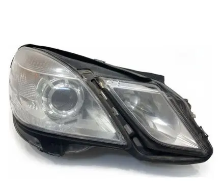 Mercedes-Benz E W212 Headlight/headlamp A2128208261