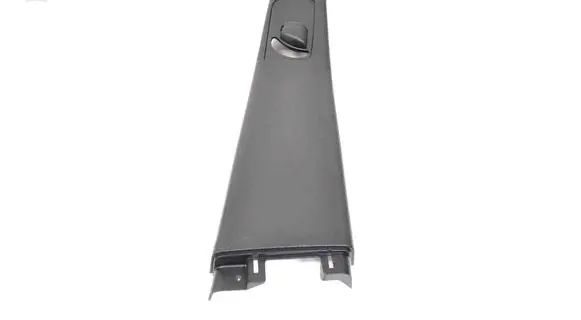 Jeep Grand Cherokee (WK) (B) pillar trim (top) I01525060BLR